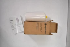 Aquasana AQ-4125 Shower Filter Replacement Cartridge For AQ-4100 AQ-4105 Systems