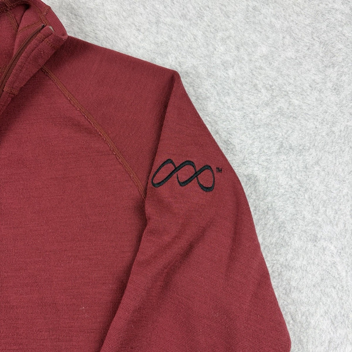 Pull en laine mérinos homme - Le Comptoir Irlandais