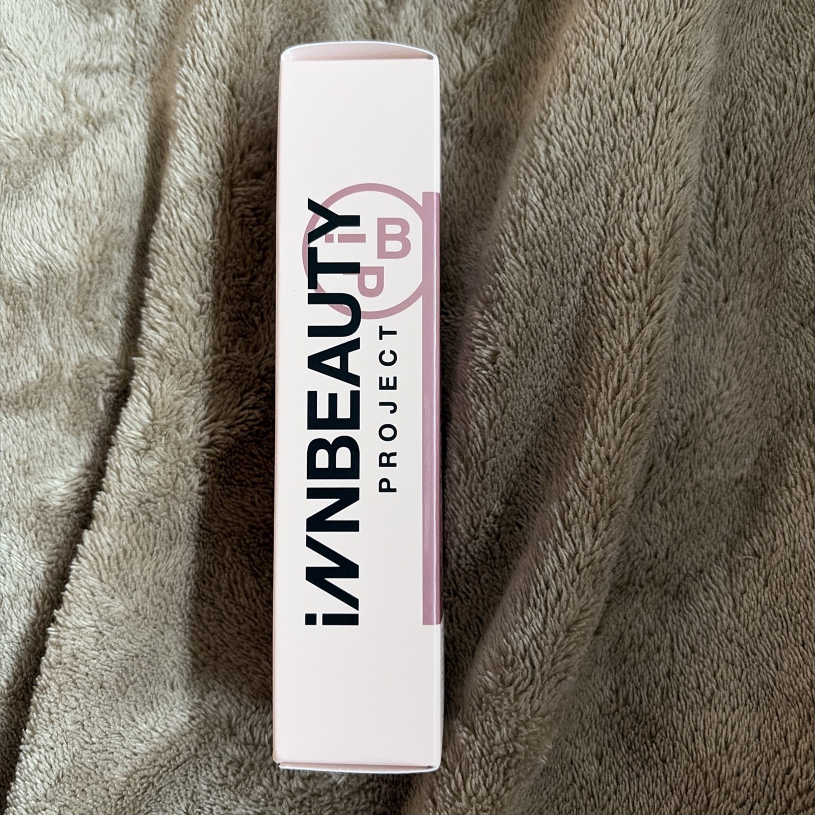 InNBeauty Project Extreme Cream 1.7pz/50ml