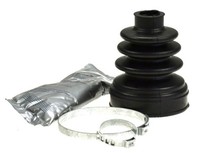 Faltenbalgsatz Antriebswelle Spidan 36091 FüR Suzuki Splash EX A5B310 A5B412 LPG