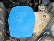 wischwasserbehälter VOLKSWAGEN T-CROSS C11 D31 1.0 TSI recrp2678624