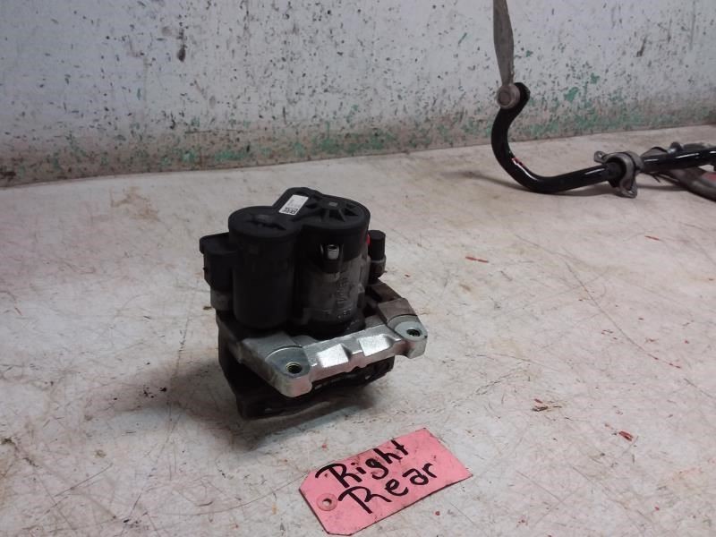 Maserati Grecale 2023 Rear Right Brake caliper