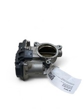 Mercedes-Benz CLS C257 2018 Diesel 220kW Drosselklappenventil UTO70413 Mercedes-Benz CLS C257 2018 Diesel 220kW Drosselklappenventil UTO70413