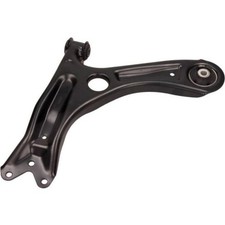 Maxgear 72-3238 Lenker Radaufhängung für VW SKODA SEAT UP LOAD UP Mii CITIGO E