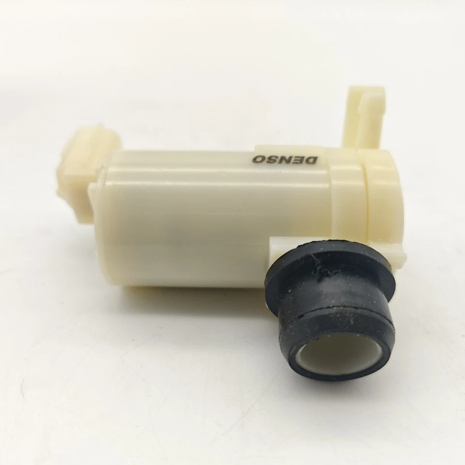 Windshield Washer Pump For Infiniti G25 G35 G37 M35 M37 M45 M56 Q40/45 Q60 Q70 Foto 4 de 4