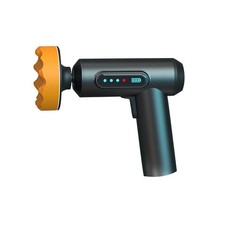 20000RPM Handheld Portable Cordless Car Polishing Machine Electric Car Polis WL