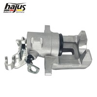 Original Hajus Bremssattel Bremszange Hinten Links Audi A3 Seat Skoda VW Golf 5