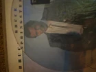 Bruce Springsteen Tunnel of Love vinyl