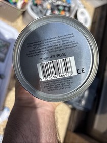 RARE RETIRED LEGO 8703 Knights Kingdom Sir Kentis 