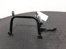 ITALJET JET SET Side/Centre Stand 2000-2010