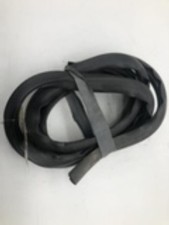 Joints Isuzu D-MAX