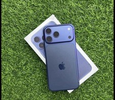 Apple iPhone 14 Pro Max Sprint for Sale | Shop New & Used Cell