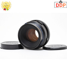  NEAR MINT Mamiya Sekor Z 110mm f/2.8 W Lens for RZ67 Pro IID From JAPAN