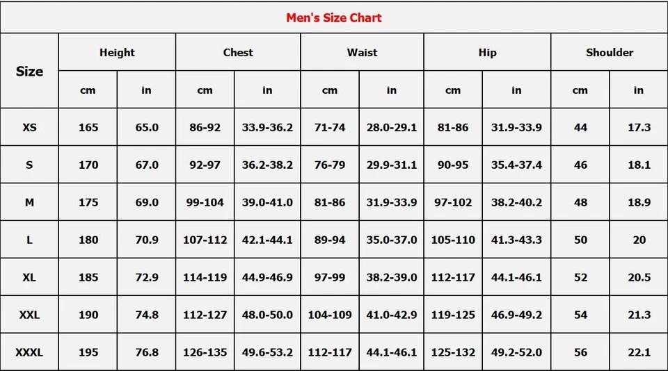 Piratas del Caribe 4 Capitán Jack Sparrow Juegos con disfraces Halloween Chaleco Azul Foto 2 de 4