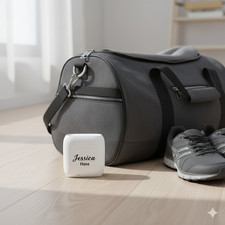 Customizable Wireless Earbuds/ Add Name or Brand/ Contact Seller to Customize