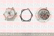 Für FAI WP3046 Water Pump