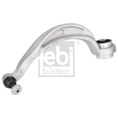 Lenker, Radaufhängung FEBI BILSTEIN 185462