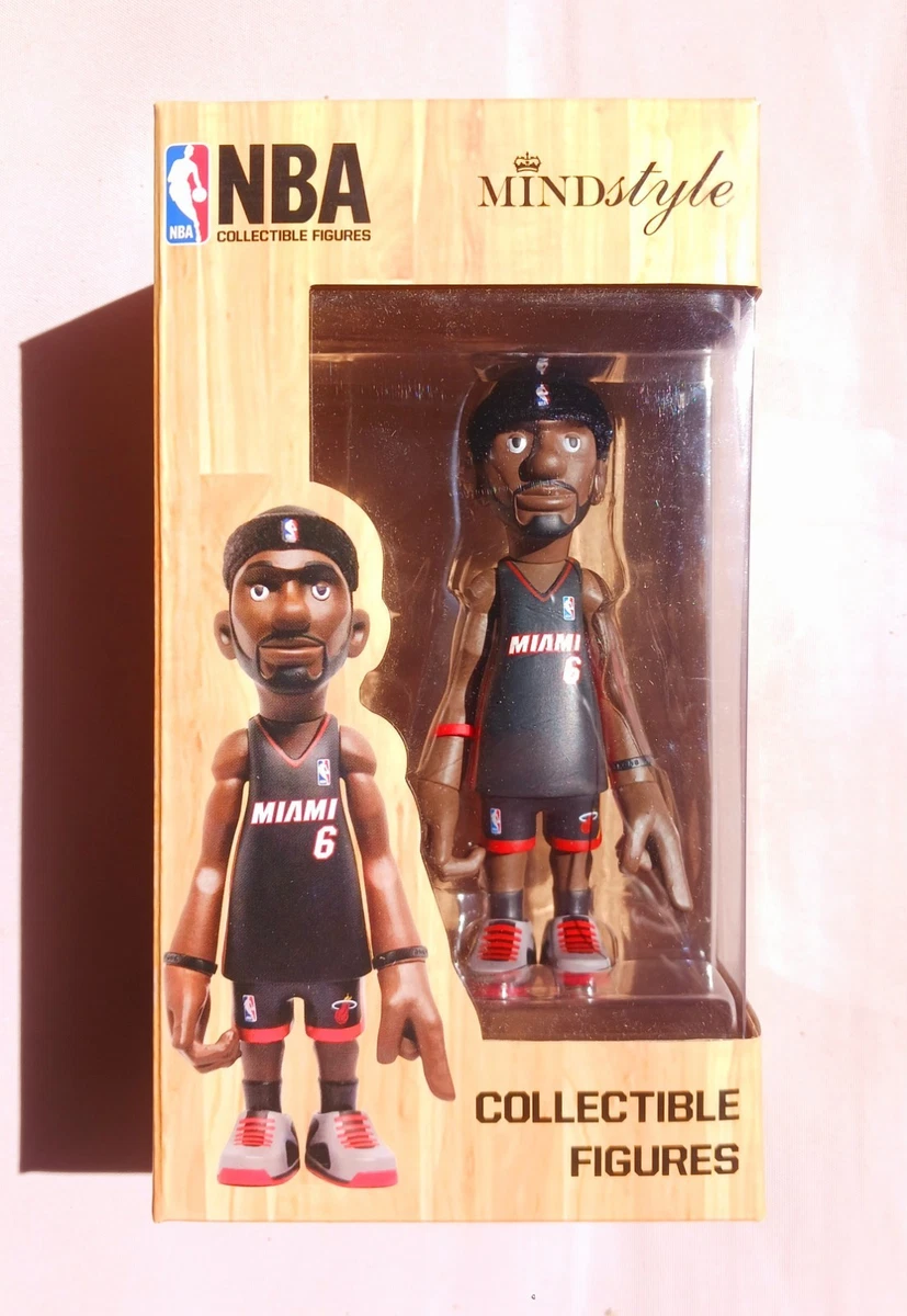 Coolrain Nba for sale | eBay