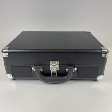 Victrola Record Player VWM-5 READ