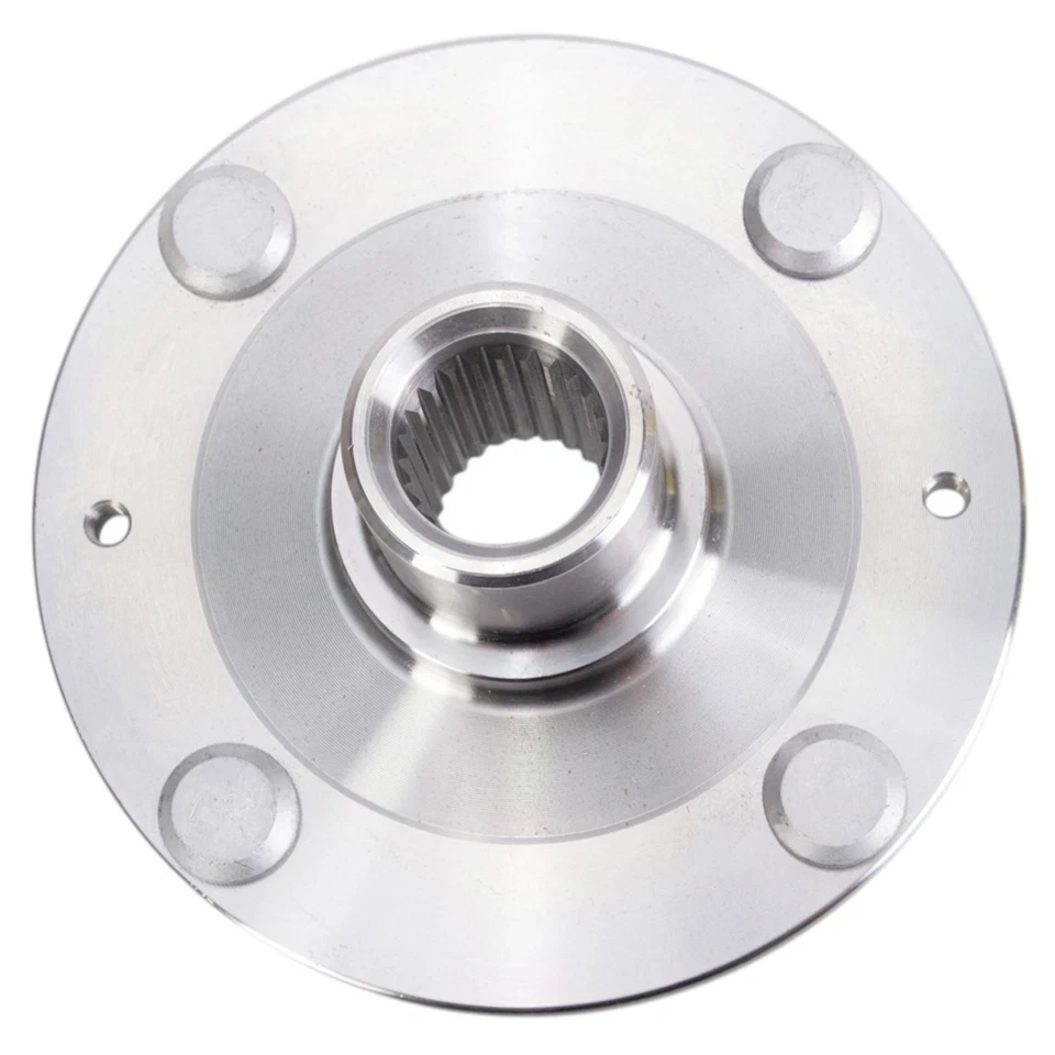 TRQ PSA78389 Drivetrain Kit Front 495002C710 - Image 2 of 4