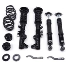 Full Coilovers Struts Suspension Kit For BMW E36 3 Series 316 318 323 325 328 M3