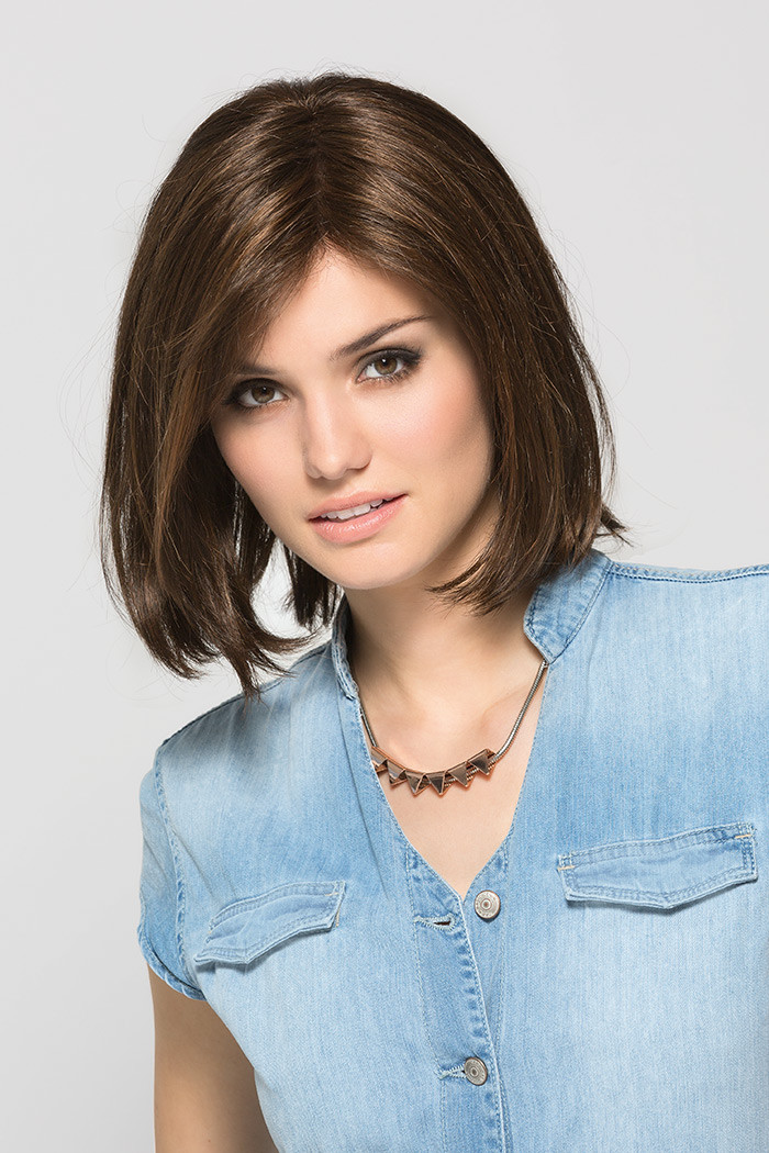 Эллен Вилле Перуччи Перюке - Яра Эхтхаар 269290₽