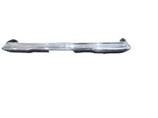 Rear Bumper Excluding Station Wgn Fits 63-65 Dart 671214 Rear Bumper Excluding Station Wgn Fits 63-65 Dart 671214