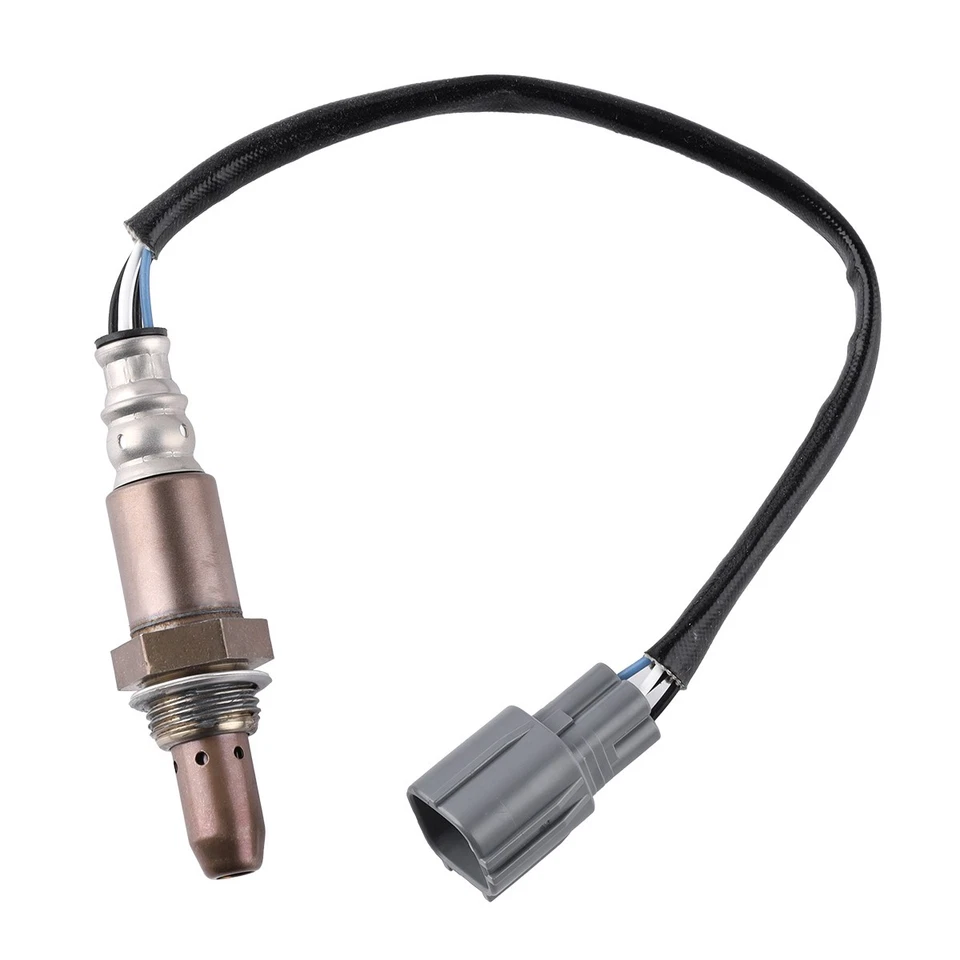 Sensor de O2 aguas arriba calefactable Lexus RX450H 2011-2015 Toyota Sienna Venza 4 cables Foto 2 de 4