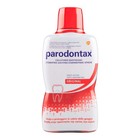 Parodontax Mouthwash 500ml
