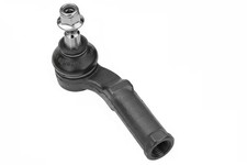 Rotule de direction Ford KUGA