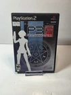 Atlus Shin Megami Tensei: Persona 3 FES PS2 CIB - Tested