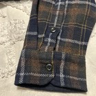 Picture 4 of 10
