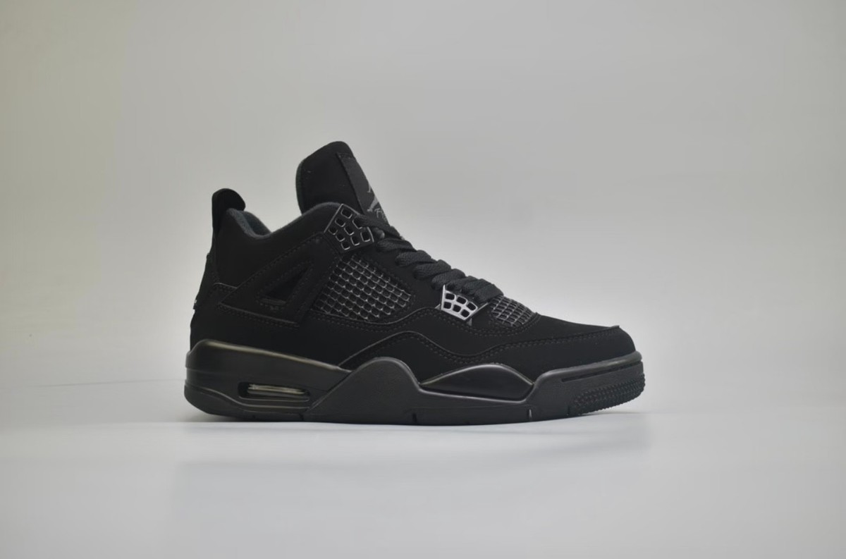 Men's Size7-12 Jordan Air Jordan 4 