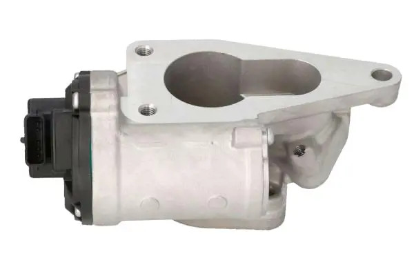 AGR-Ventil AGR ENT500061 ENGITECH - Bild 2