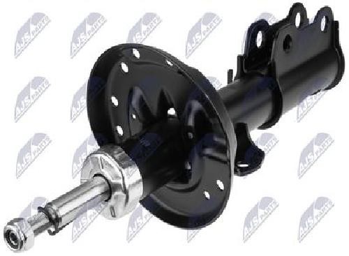 Original NTY Shock Absorber A-PL-045 For Chevrolet