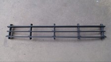Luftgitter Gitter Stoßstange Mitte Mittig 1Z0853667 Skoda Octavia Combi 2.0 TDI