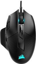Corsair Dark Core Pro CH-9315511-NA Wireless Optical Gaming Mouse