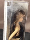 Bild 11 von 12