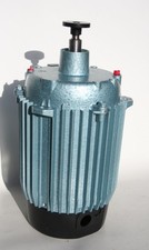 DREHSTROMMOTOR 0,83 kW !!!