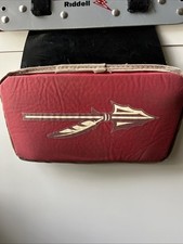 Riddell Power SPX LB/FB Medium Football Shoulder Pads 42"-44"/18"-19"