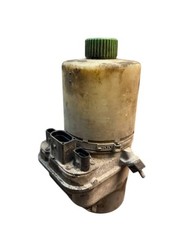 Pompe direction assistée Skoda ROOMSTER