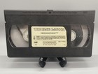 Foto 5 di 5