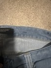 Liverpool Abby High Rise Ankle Skinny Jean Women’s Size 16W Stitch Fix — photo 4
