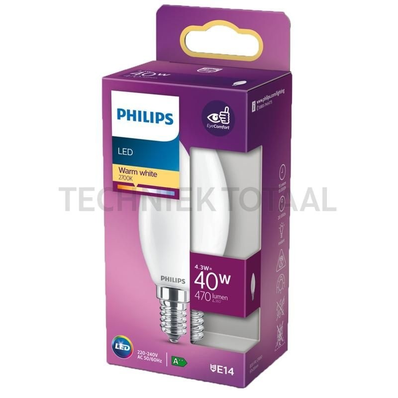 PHILIPS LED-Leuchten - Bild 2