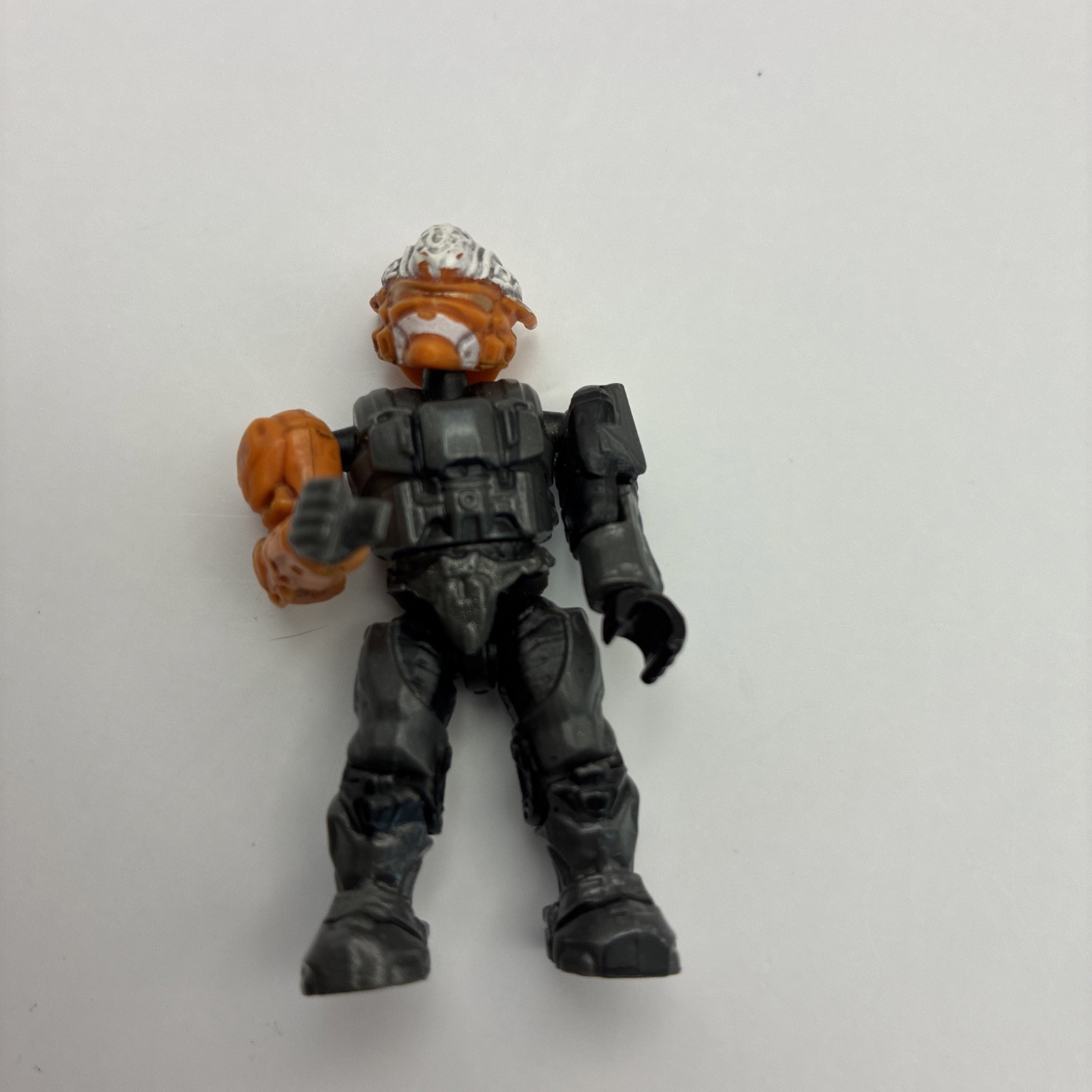 Picture 2 of 7
