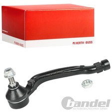 Rotule de direction Peugeot 5008