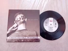 AC/DC.ARE YOU READY.UK 7" SINGLE.NO PATCH.EX/EX