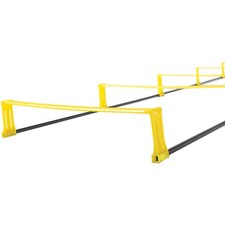 SKLZ Elevation Ladder Training Aid