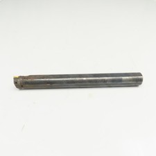 Kennametal B37 12 Indexing Insert Boring Bar 1-7/16" Shank 14" OAL