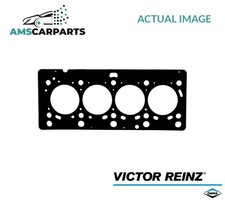 ENGINE CYLINDER HEAD GASKET 61-36345-10 VICTOR REINZ NEW OE REPLACEMENT